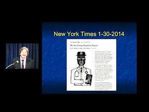 CT Protocols Design and Optimization: How We Do It - Part 1