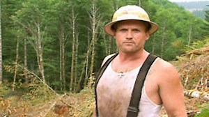 Watch Ax Men Season 3 Episode 13 - King of the Mountain