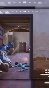 #fortnite #funny #fortniteclips | The Fierce Diva