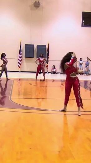 in my dd4l edits era 😈 #camrynharris #dd4l #bringit #dance #fypシ #xyzbca #camryn #majorette #dancechallenge #slat #rapmusic #cammie #killacam👑