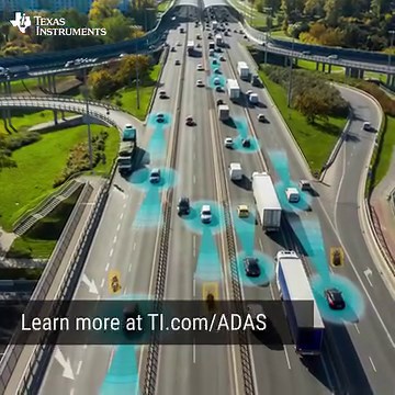 Unlock leading-edge accuracy and speed and protect your wide-bandgap FETs with current, voltage and temperature sensors designed by high-voltage experts: https://e2e.ti.com/blogs_/b/behind_the_wheel/posts/multicamera-vision-perception-for-adas-domain-controllers-with-phantom-ai?HQS=null-null-adas-adasprocess_domaincontrol-fb-ta-facebook_null-wwe_awr | Texas Instruments