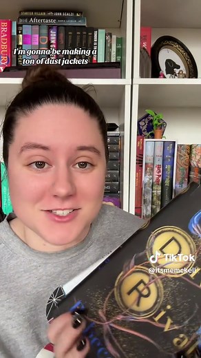 TikTok - Make Your Day