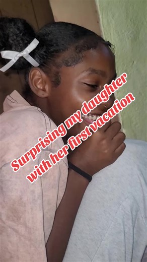 Godhavemiback (@nickygodhavemibac)’s videos with All I Want for Christmas Is You - Mariah Carey