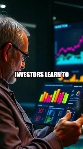 Crypto Essentials for Investors: Blockchain Demystified