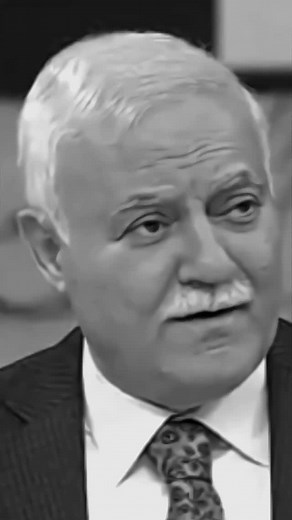 𝗾𝗲𝗰𝗲𝗱𝗲𝗻𝗻𝗼𝘁 on Instagram: "𝕰𝖑𝖎𝖋 𝓰𝓲𝓫𝓲 𝐬𝐞𝐯𝐦𝐞𝐤, "ᴋᴏ̈ʀᴅᴜ̈ɢᴜ̈ᴍ" 𝓰𝓲𝓫𝓲 𝐬𝐞𝐯𝐦𝐞𝐤𝐭𝐢𝐫... . #qecedennot #keșfet #keşfetbeniöneçıkart #kördügüm #hzaişe #peygamber #aşkı"