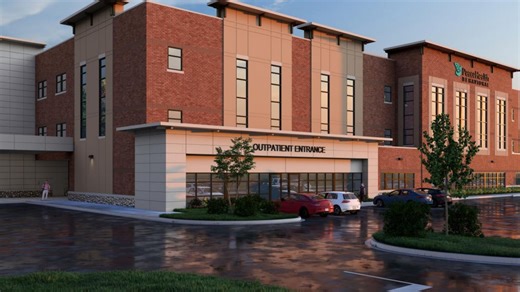 Oregon set to fund projects in Springfield, Eugene, Junction City, Veneta