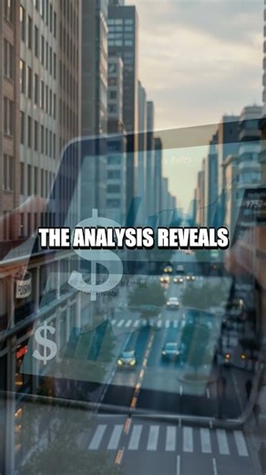 The State by State Retirement Blueprint Data Driven for Working Americans