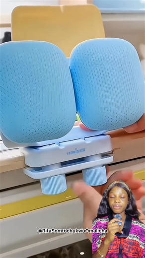 Kids study aid 📚 #kids #studytips | Rita Somtochukwu Omalicha