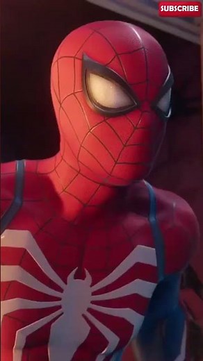 SPIDER-MAN NO WAY HOME FINAL FIGHT 🔥 EMOTIONAL ENDING & EPIC BATTLE FULL BREAKDOWN