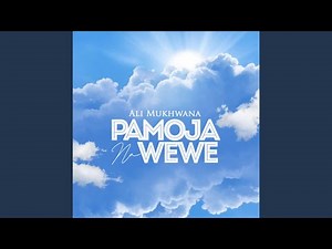 Pamoja Na Wewe