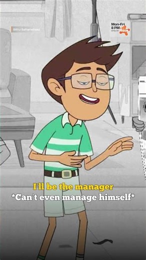 Startup plan ready hai bas talent missing hai😭