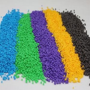 [Hot Item] NPK 16 16 16 (16-16-16) Compound Fertilizer Agriculture Use for Vegetables and Fruits