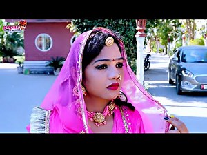 !! देशी लंगा 2021_!!_Perdesi Aaw Boli Sudaro_New Latest Offcial\nRajasthani