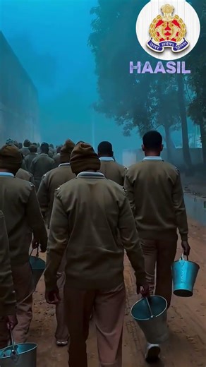 Up Police RTC training 🚨🚨🚓🚓|| Social life || #training #youtubeshorts #shorts