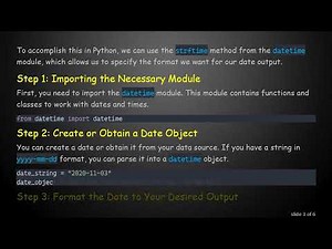 Transforming Dates from yyyy-mm-dd to dd-mm-yyyy in Python