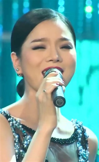 Nghe đi nghe lại cả 1000 lần không chán Chuyến Tàu Hoàng Hôn | #shorts