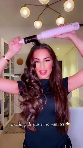 Brushing Techniques en 10 Minutes avec Celesta