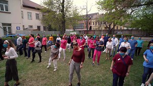 537K views · 10K reactions | #tritonlife #jerusalemadancechallenge...