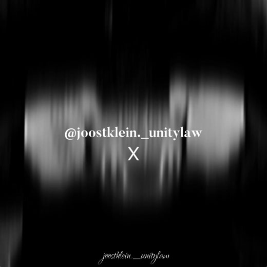 COLLAB WITH MY GUY BSF 😝😝 @st4rz !!| #edit#collab#jenna#joostklein#Blurrr