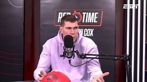 Expert tips, best tips for Round 20 of the AFL