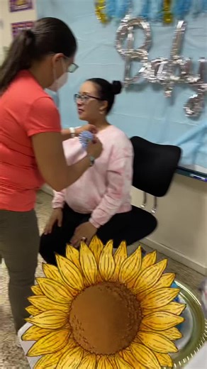 alidarive (@alidarive)’s videos with original sound - alidarive