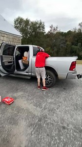 Jessica Mae Maxwell on Reels