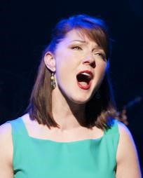 Stephanie Waters (Actor): Credits, Bio, News & More | Broadway World