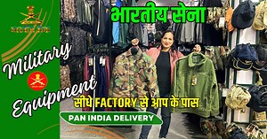 795K views · 19K reactions | मिलगया उत्तराखंड का सबसे बड़ा Military...