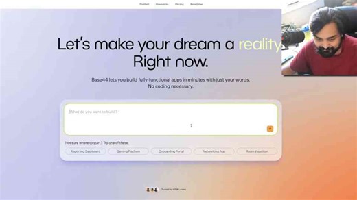 From fun to frustration - how the internet lost its magic