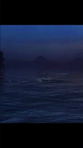 Master & Commander The Far Side of the world #worldofseabattle #mmorpg #warpigs