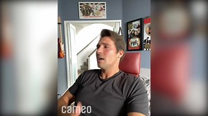 Big Time Rush overload! Sit back and enjoy the best moments from Nickelodeon's BTR on Cameo! 😎 | Cameo