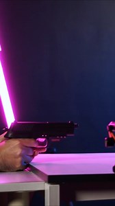 4.4K views | Crafting Visual Stories: Dive into a realm where technology empowers your imagination. Unlock creative possibilities and transform ordinary captures into extraordinary tales with this revolutionary tool. Your canvas is vast, start painting the unseen!" Try Miops Smart+ now 李 | MIOPS | Facebook