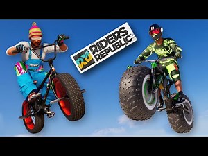 Snow BMX and Jumbo Bike | Which One is Better?