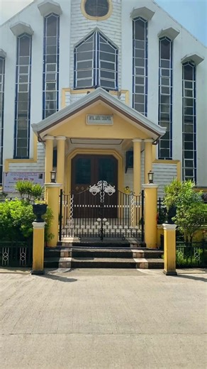 #RealnaReel | Day 2 - Recap of the Retooled Community Support Program (RCSP) at Barangay Santa Ana, Taytay, Rizal. | DILG IV-A