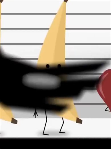 memory reliability in witness identification#historytime #history #historiasdetiktok #universe