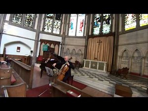 Pibroch - A Highland Lament