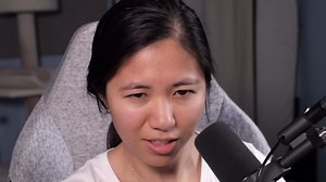 I Ranked Every Keyboard from Walmart