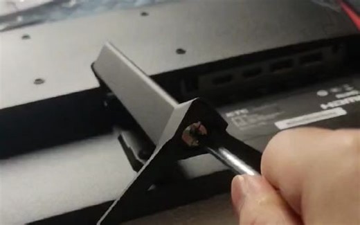 T09P安装教程