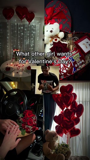 What I want *cough* *cough* not taken other than by my bsf *cough* *cough* #anime #mha #fypシ゚viral