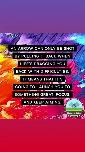 260K views · 5.4K reactions | We explore the life of adored comedian...