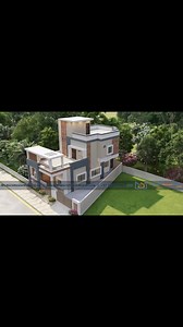 7.4K views · 13 reactions | For Designing Service Call Us On -...