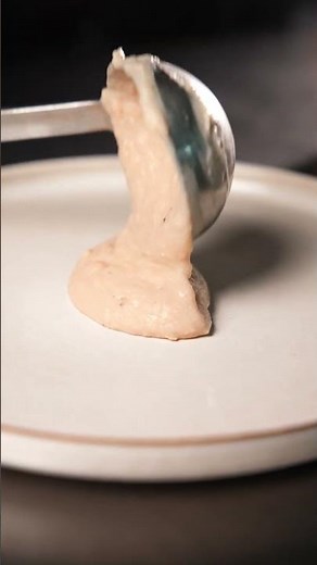 Recette Eureden Foodservice - Purée de haricots blancs et courge butternut rôti