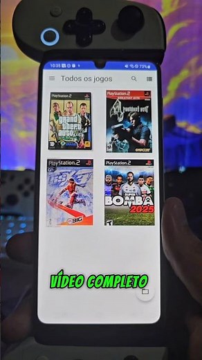 NetherSX2 Emulator Ps2 big update with improvements and more FPS!