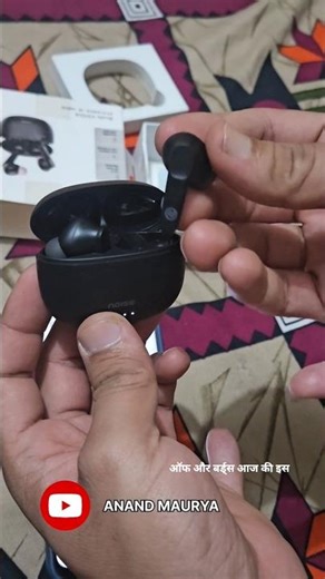 How to do hard reboot of earbuds earbuds connection issues #earbudsbluetooth