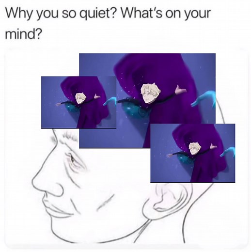 Unforgettable Pureureun Alien Stage Performance