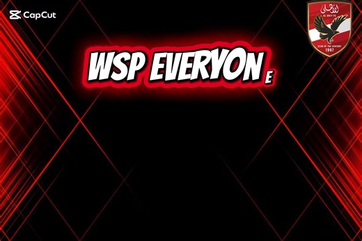 Join the Ultimate TPS Soccer Team Now!