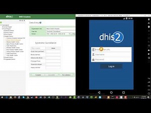 Module 4 - Session 5 - Data Collection - Android Demo - Part 2 of 3
