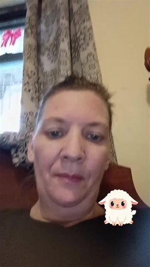 having a bulging disc sucks.