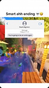 291K views · 547 reactions | Follow @textmessagesongs for more  | Text Message Songs | Facebook