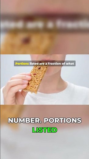 Brown Sugar, Cane Sugar, Coconut Sugar: All The Same Lie #SugarTruth #FoodFacts